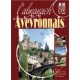 Almanach de l'Aveyronnais