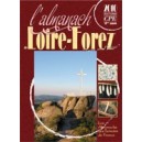 Almanach de Loire Forez