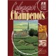 Almanach du Champenois Ardennais