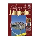 Almanach du Languedoc