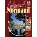 Almanach du Normand