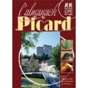 Almanach du Picard