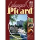 Almanach du Picard
