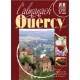Almanach du Quercy