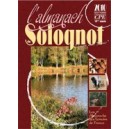 Almanach du Solognot