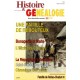 Histoire & Généalogie  N° N02