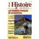 Histoire & Sociétés N° 094 - Version numérique