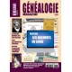 Généalogie Magazine N° 299
