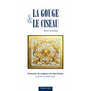 La gouge et le ciseau Itinéraires de sculpteurs du Haut-Doubs au XVIIème et au XVIIIème siècles