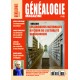 Généalogie Magazine N° 302