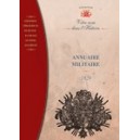 Annuaire Militaire 1829 (Cd-Rom)