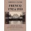 Frencq 1792 à 1910 La mémoires de Frencq, Dictionnaire généalogique