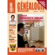 Généalogie Magazine n° 303-304
