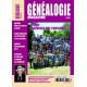 Généalogie Magazine N° 305