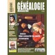Généalogie Magazine N° 310