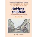 Aubigny-en-Artois et ses environs