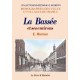 LA BASSEE (Histoire de)