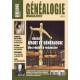 Généalogie Magazine N° 311