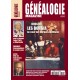 Généalogie Magazine N° 314