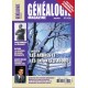 Généalogie Magazine N° 315-316