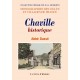 CHAVILLE (Histoire de)