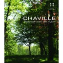 Chaville : promenade entre ville et forêt 