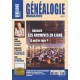 Généalogie Magazine N° 317
