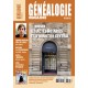 Généalogie Magazine n° 320-321