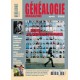 Généalogie Magazine N° 322-323