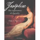 Joséphine - Une impératrice de légendes