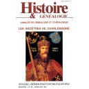 Histoire & Généalogie N° 28