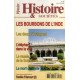 Histoire & Sociétés N° 095 - Version numérique