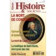 Histoire & Sociétés N° 098 - Version numérique