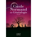 Guide Normand de généalogie 