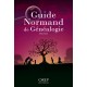 Guide Normand de généalogie 