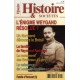 Histoire & Sociétés N° 096 - Version numérique