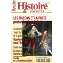 Histoire & Sociétés N° 93