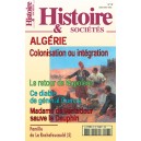 Histoire & Sociétés N° 92