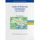 Guide de Recherche Généalogique en Ukraine