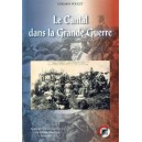 Le Cantal dans la grande guerre