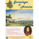 Généalogie & Histoire n° 164 - septembre 2015