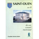 Saint Ouen au fil