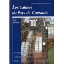 Les cahiers du Pays de Guérande
