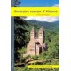 Itinéraire roman d'Alsace