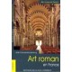 Art roman en France