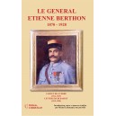 Le Général Etienne Berthon