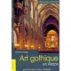 Art gothique en Alsace