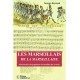 Les marseillais de la marseillaise. dictionnaire biographique du bataillon 2ième édition