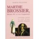 Marthe Brossier Henri IV et les ligueurs