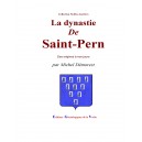 Dynastie de Saint Pern